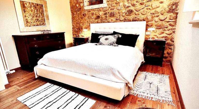 Rental apartment with pool | Dogs allowed — photo 2