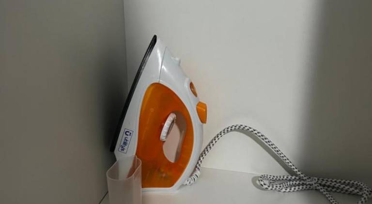 foto8