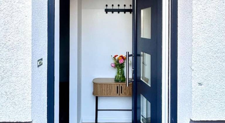 Charming rental apartment | Pet-friendly — photo 5