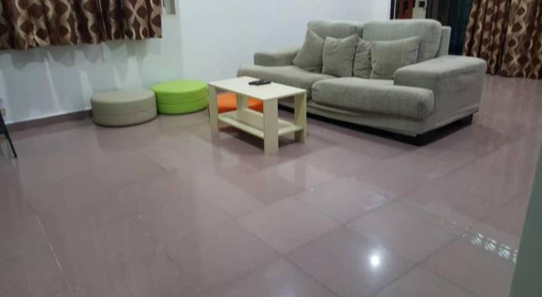 foto11