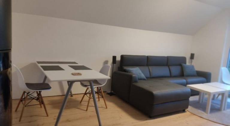 Ferienwohnung Lemgo