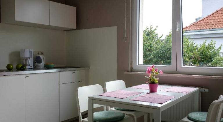 Holiday apartment | Pet-friendly — photo 4