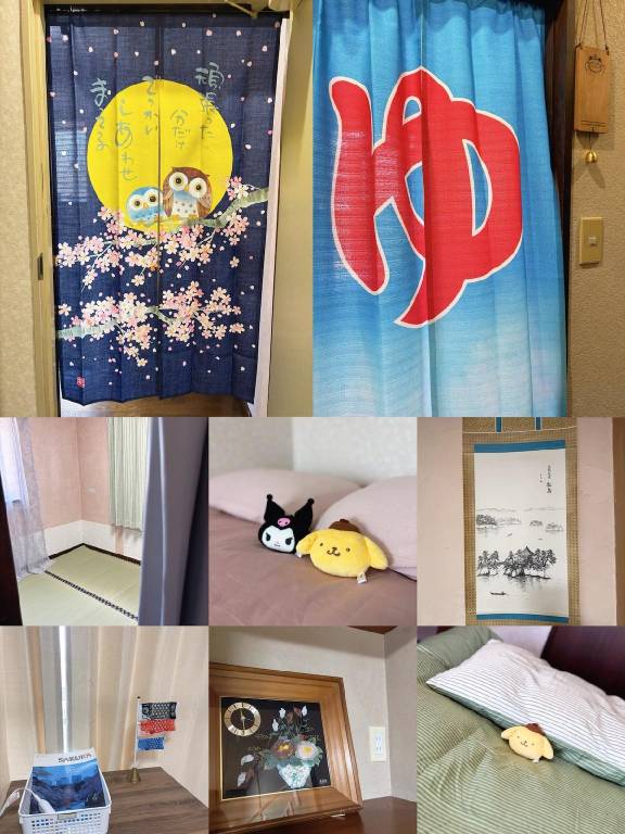 foto29
