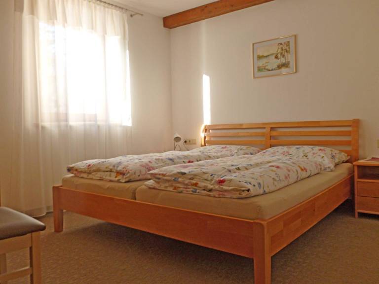 foto6