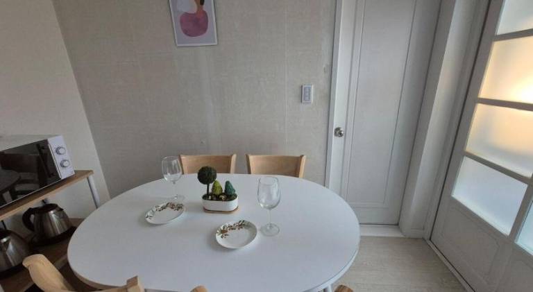 Apartment | Pets allowed — photo 3