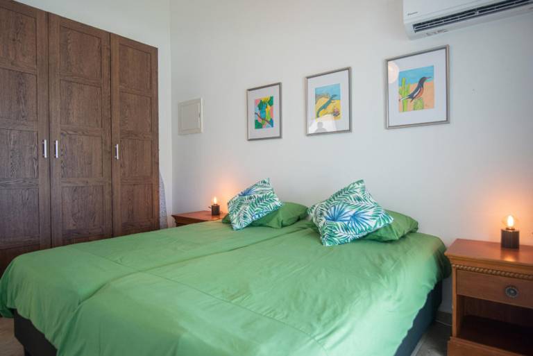 foto18