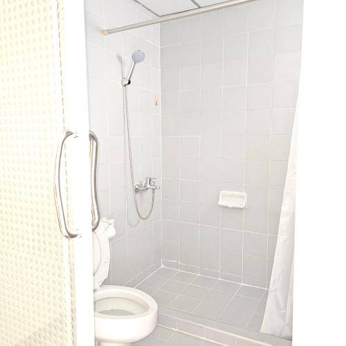 foto12