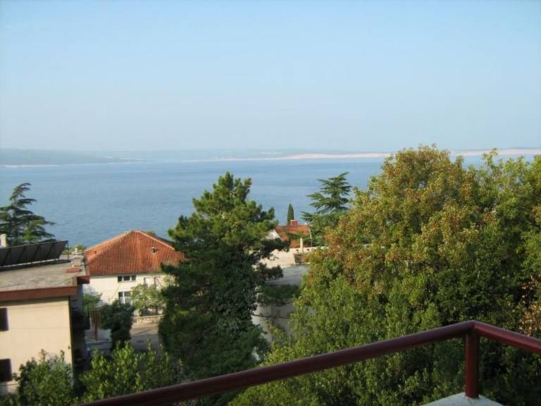 Holiday apartment with 1 room for 4 persons — photo 2