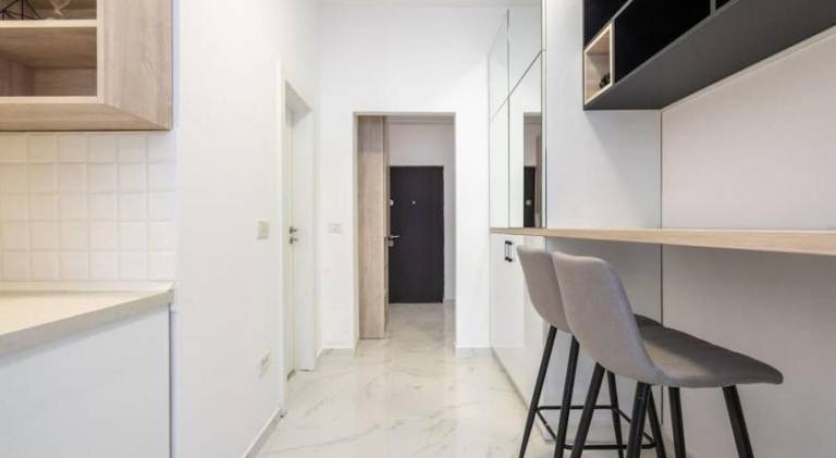 Rental apartment | Next to Calea Victoriei — photo 5