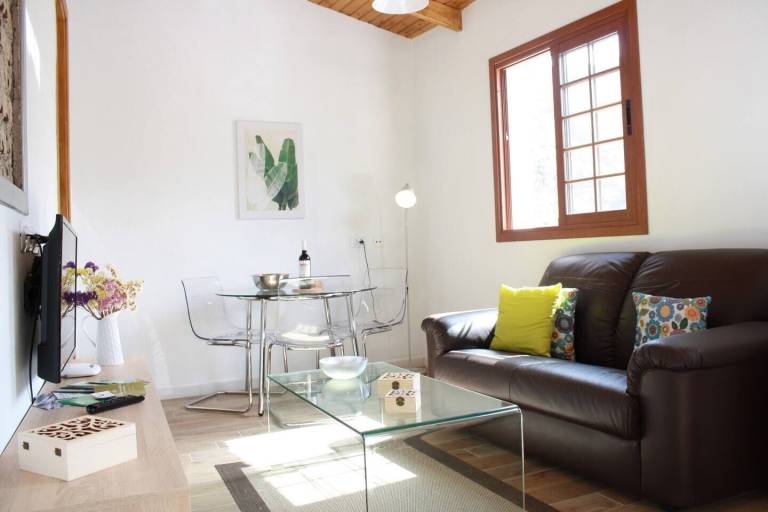 Casa Hermigua