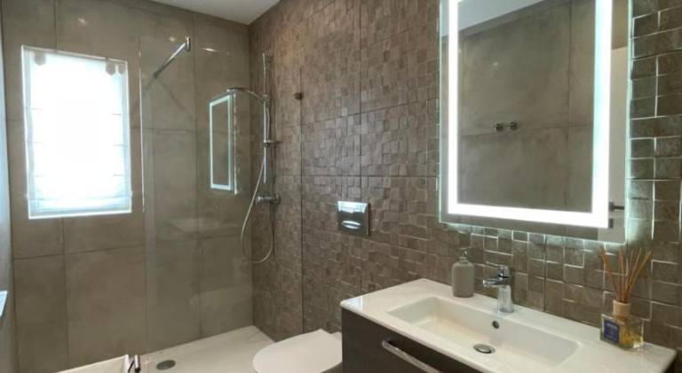Rental apartment | Good for workation — photo 2