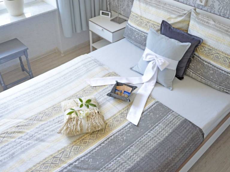 Ferienwohnung Guben