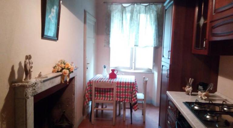 foto13
