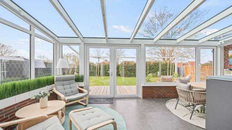 Ferienwohnung  Timmel