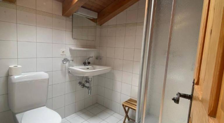 Auberge du Val des dix — photo 5