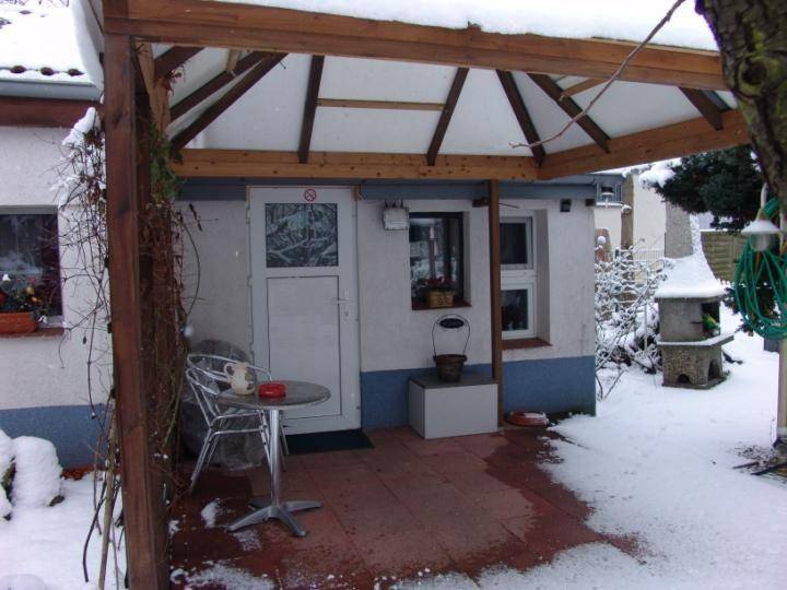 foto20