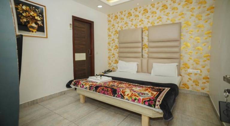 foto31