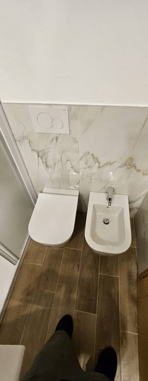 Children-friendly charming holiday apartment | Pets allowed — photo 3