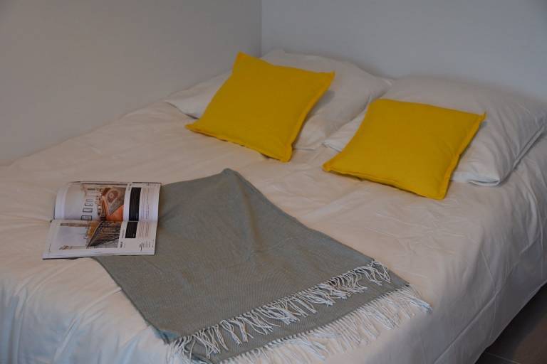 Appartement Alfortville