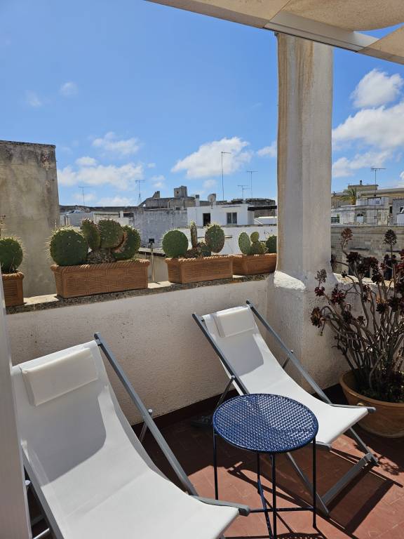 Children-friendly villa with barbecue & terrace | Sea view | Beach nearby | Pets allowed — photo 2