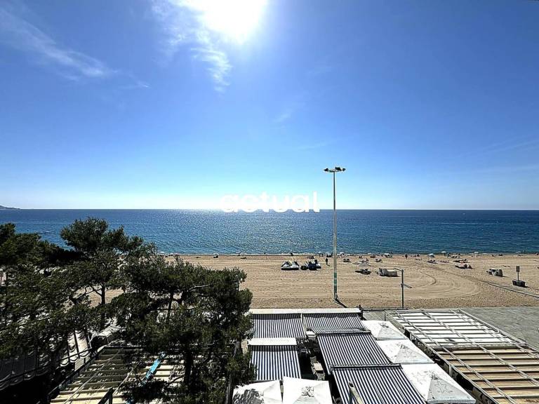 Fully equipped pleasant rental apartment | Beach nearby | Dogs allowed — photo 2
