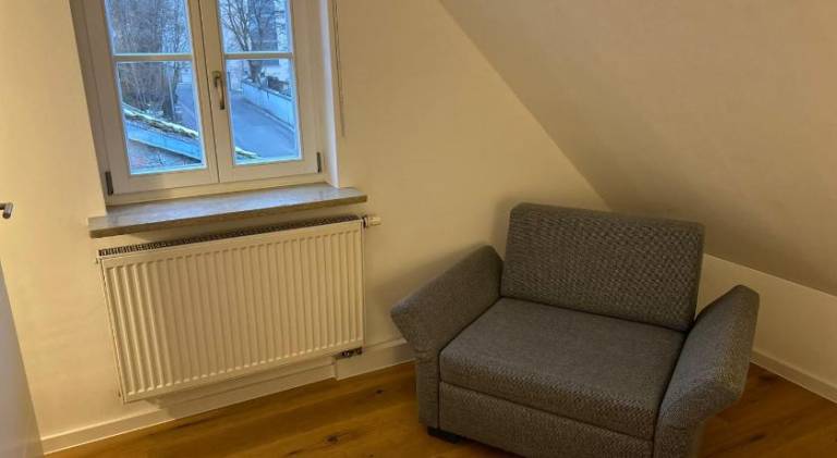 foto20