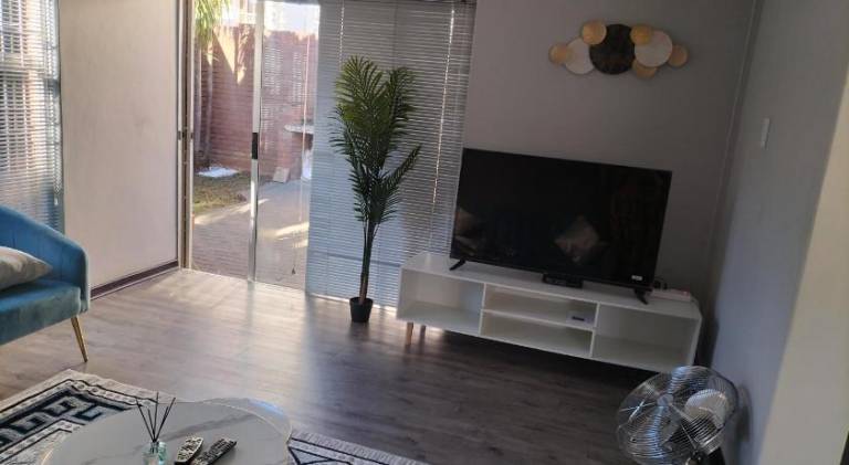 foto15