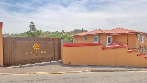 Motel Montclair