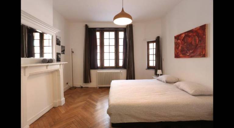 foto13