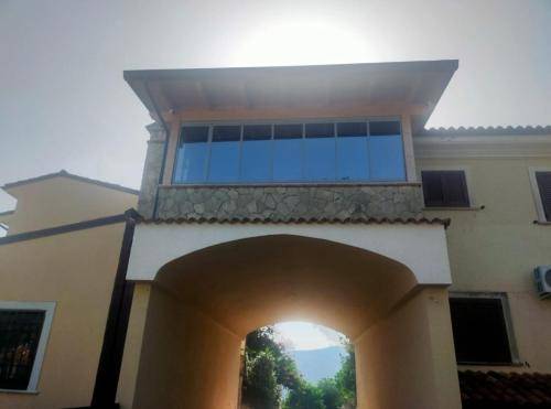 Bed & Breakfast Rende