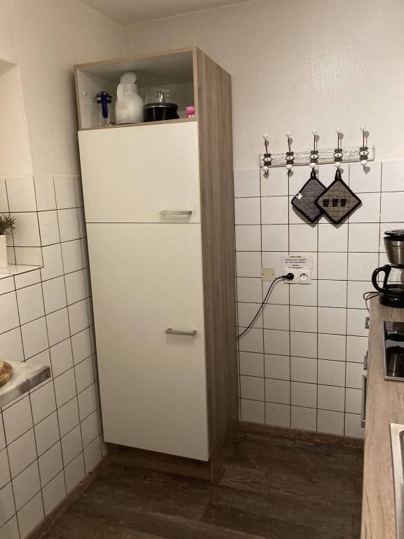 foto27