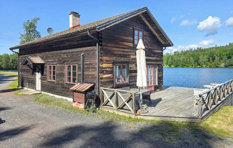 Hus Jönköping