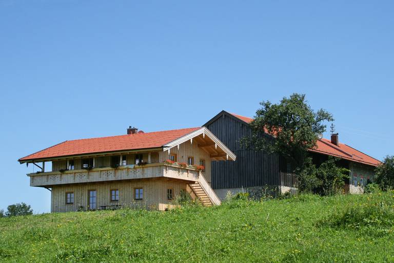 foto8