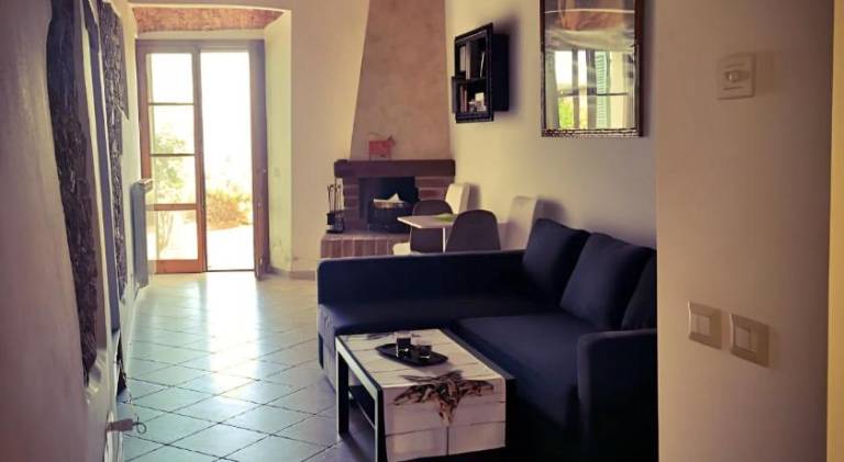 Holiday apartment | Pets allowed — photo 2