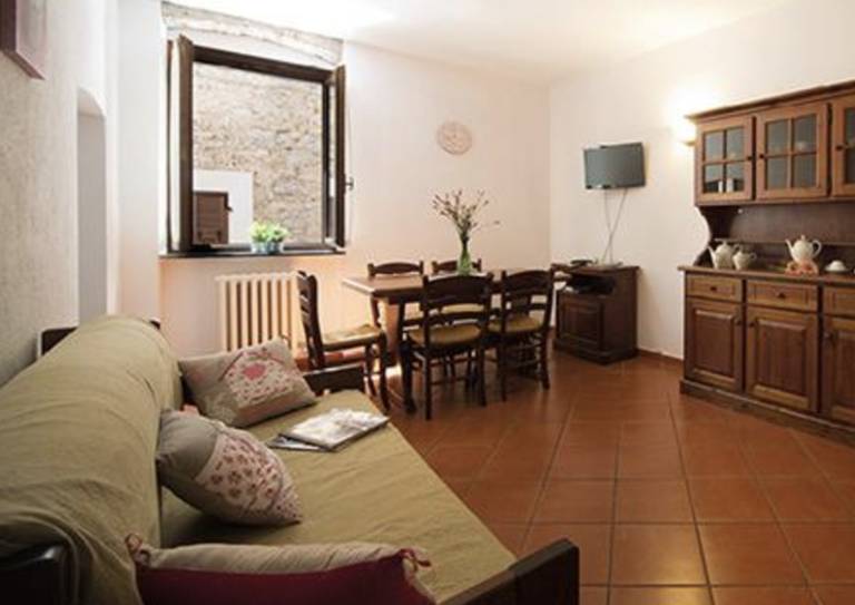 Appartement  Ceriale