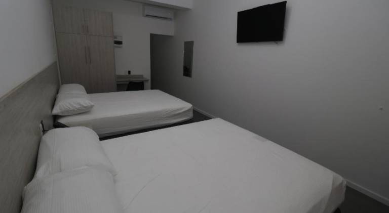 foto33