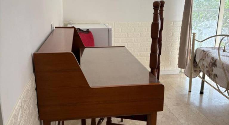 Ottaviano B&B — photo 3