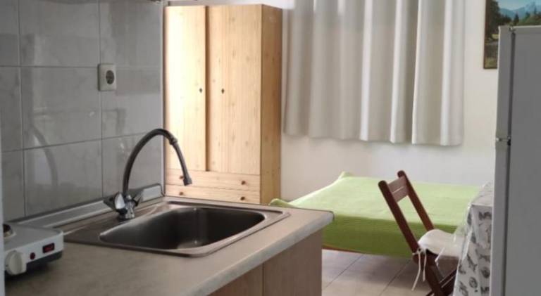 Seretirooms — photo 2