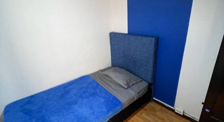 foto1