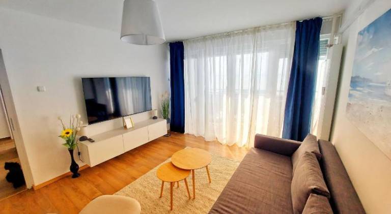 Wonderful rental apartment | Pets are welcome — photo 2