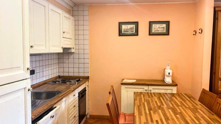foto21