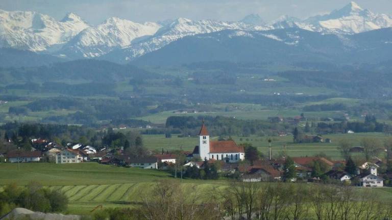 foto22