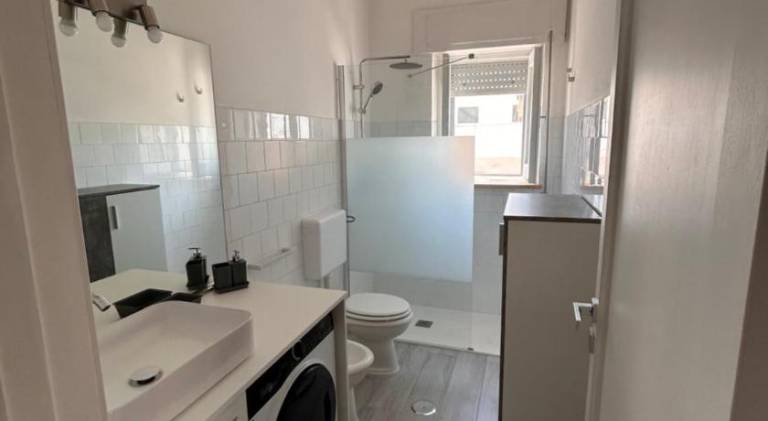 Wonderful house | Close to the beach | Dogs allowed — photo 4