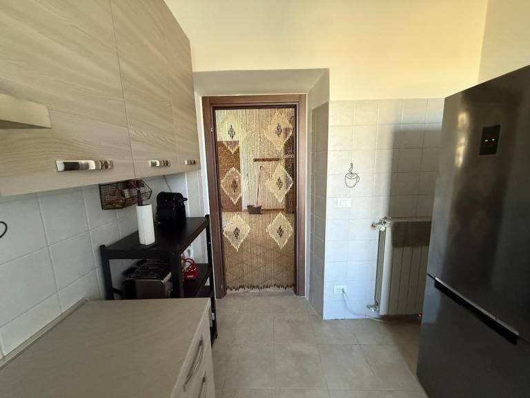 foto18