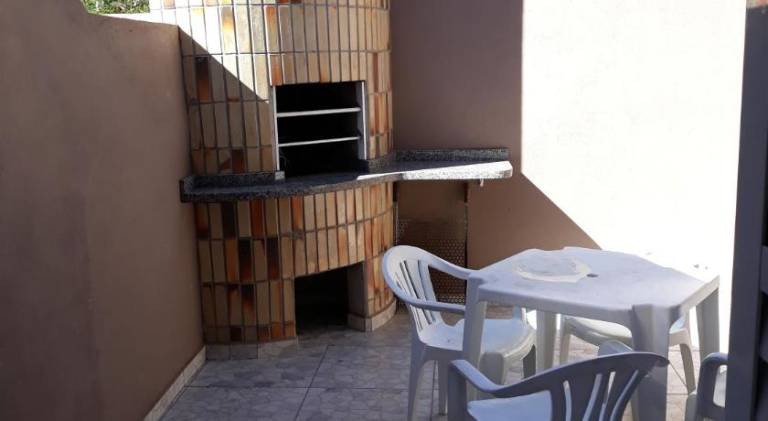 House with 1 room for 3 persons — photo 5