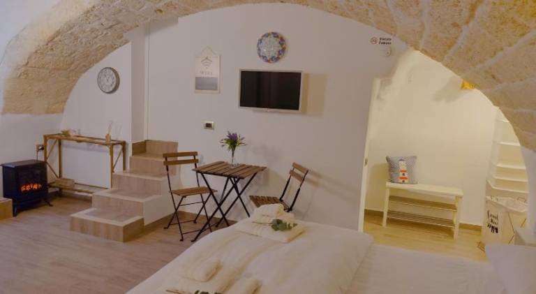 B&B La Casetta Gialla — photo 2