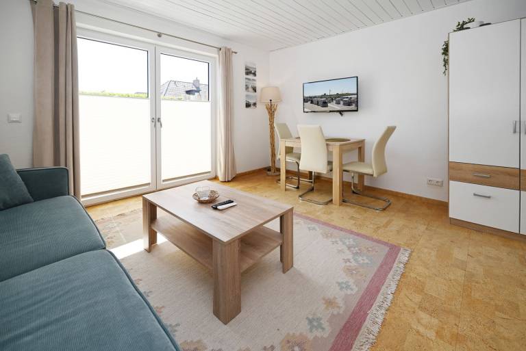 Wohnung Christl im Haus Neumann — photo 5