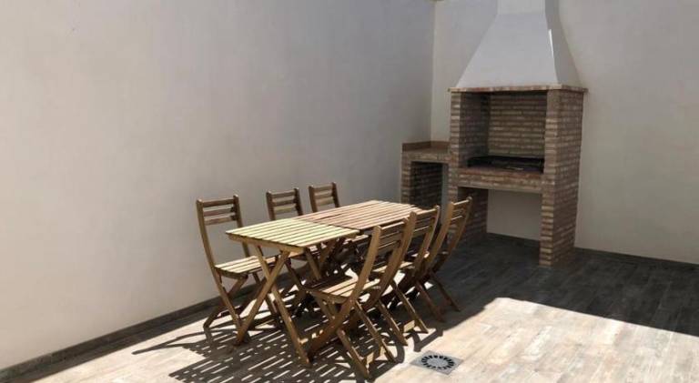 C. R. Tierras del Cabriel — photo 3
