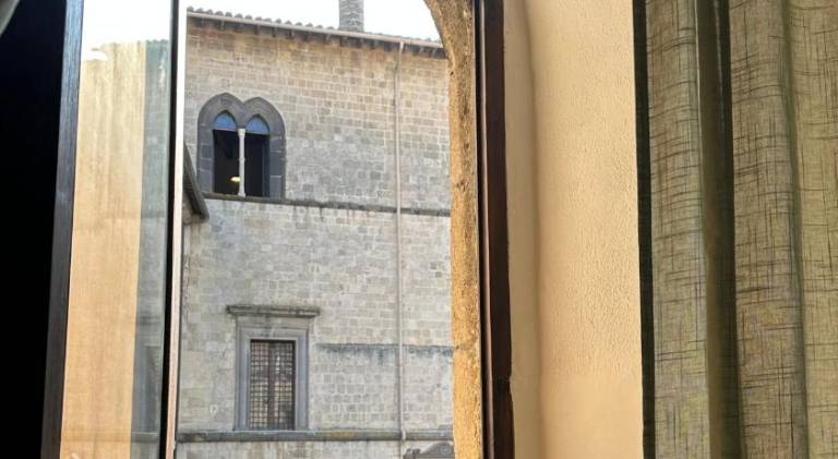 Wonderful house | Pets are welcome in Tarquinia