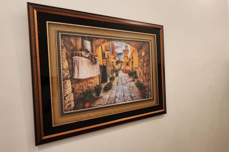 foto29